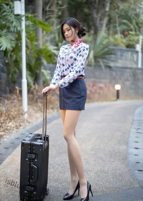 娜比 - 合集 53套 38GB-次元社区