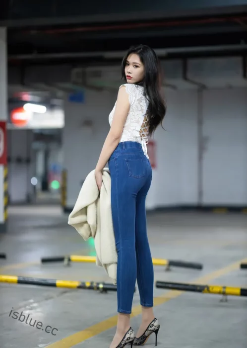 图片[8]-娜比 – 合集 53套 38GB-次元社区