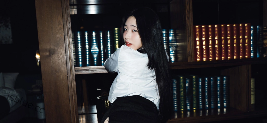 YeonWoo - 合集 46套 118GB-次元社区