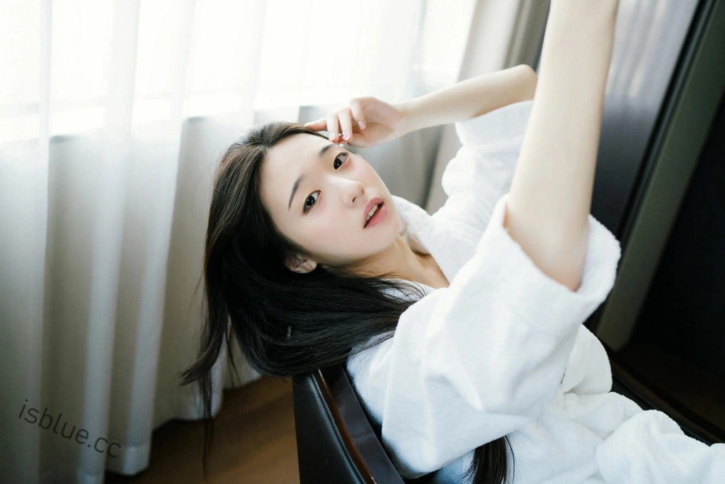 YeonWoo - 合集 46套 118GB-次元社区