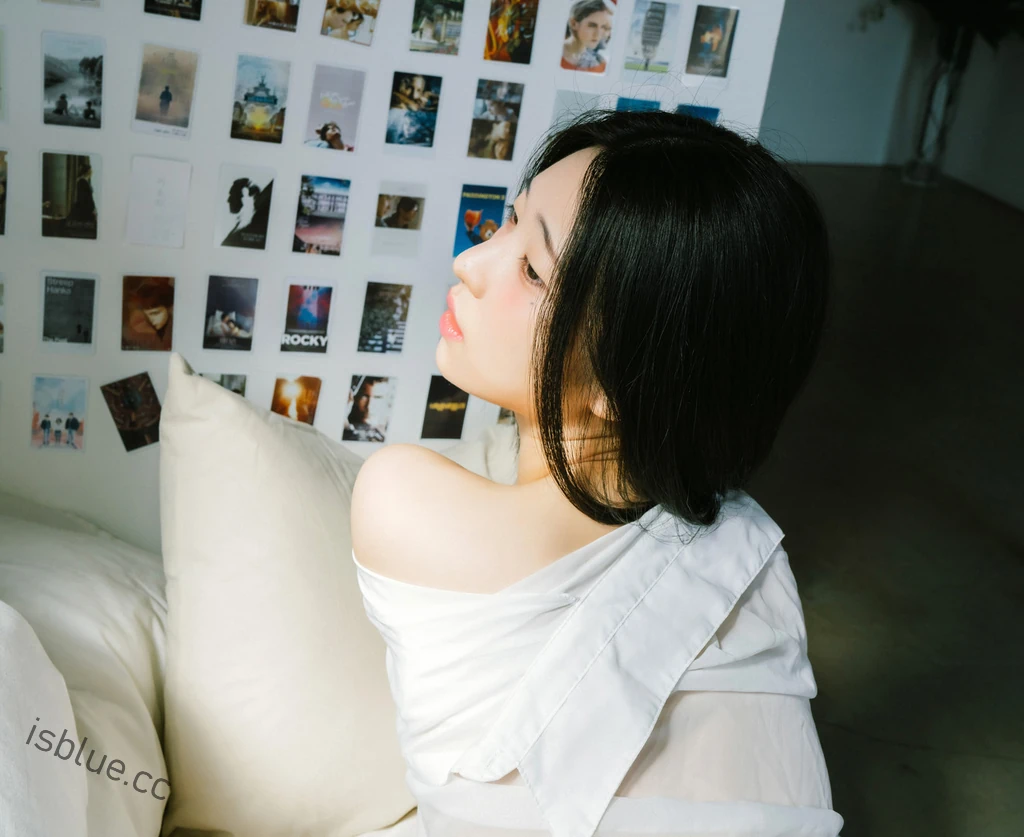 YeonWoo - 合集 46套 118GB-次元社区