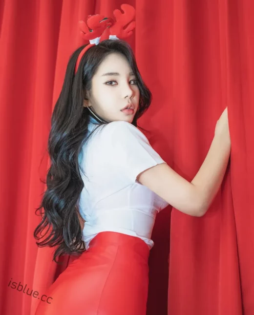 SAINTPhotolife - 合集 148套 42GB-次元社区