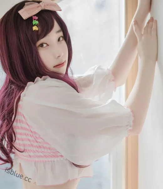 SAINTPhotolife - 合集 148套 42GB-次元社区