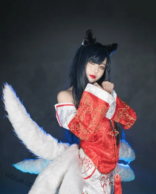 图片[6]-SAINTPhotolife – 合集 148套 42GB-次元社区