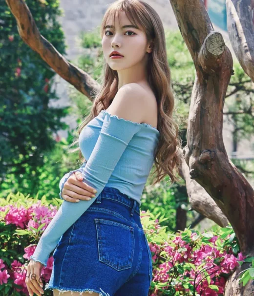 LEEHEE EXPRESS  - 合集 591套 180GB-次元社区