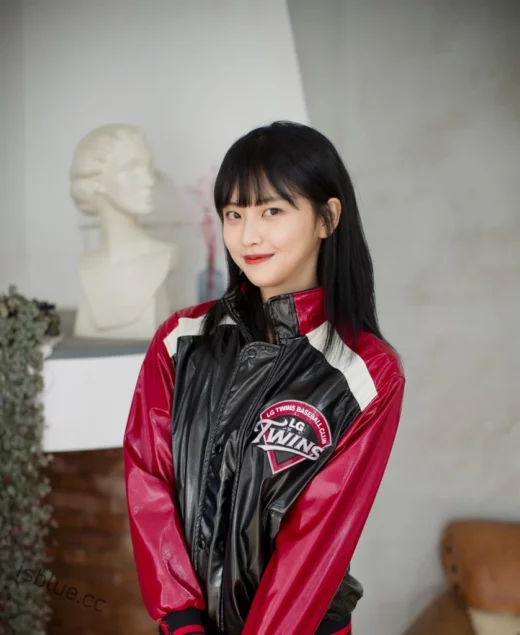 图片[5]-LEEHEE EXPRESS  – 合集 591套 180GB-次元社区