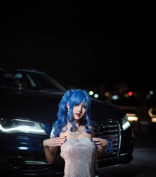 桜满三时 - 合集 12套 6GB-次元社区