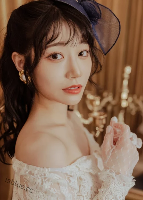 Espacia Korea - 合集 151套 50GB-次元社区