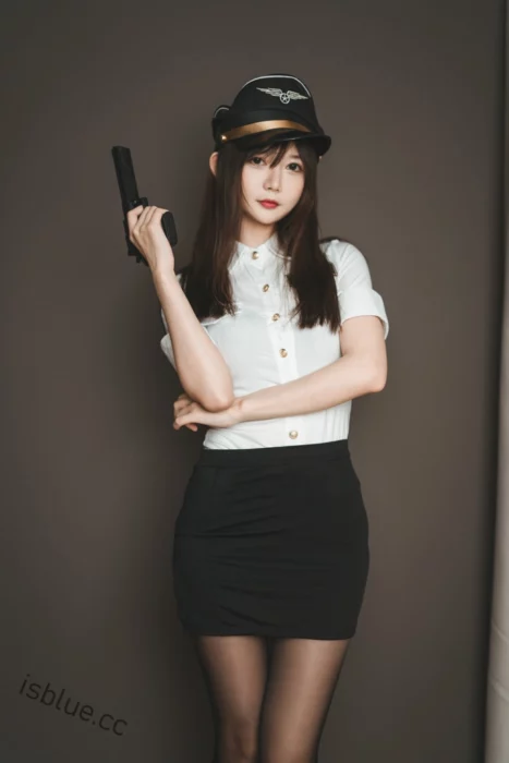 51酱 - 合集 20套 6GB-次元社区