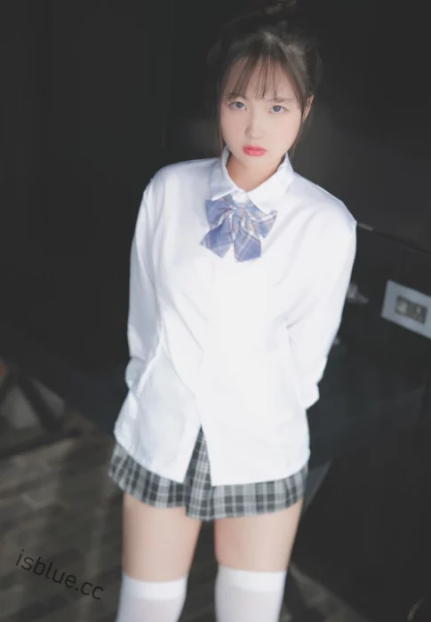 Sia(시아) - 合集 28套 11GB-次元社区