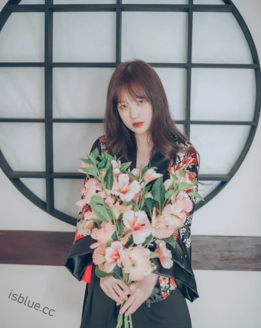 Sia(시아) - 合集 28套 11GB-次元社区