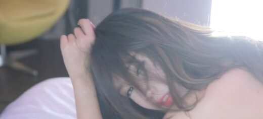 108TV酱 - 合集 144V 120GB-次元社区