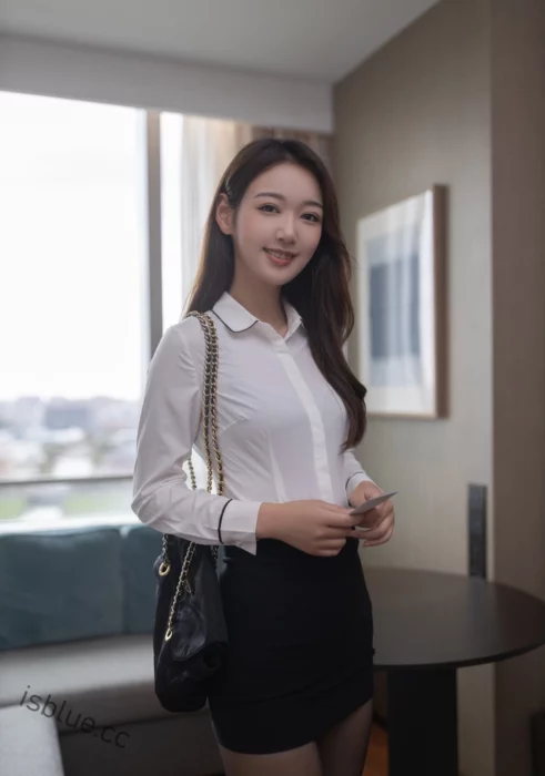 唐安琪 – 内部私购无水印合集35套 32GB-次元社区