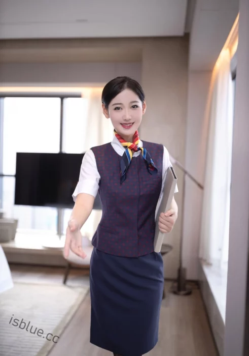 唐安琪 – 内部私购无水印合集35套 32GB-次元社区