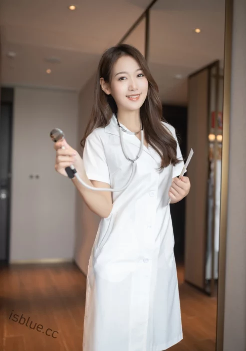 图片[5]-唐安琪 – 内部私购无水印合集35套 32GB-次元社区