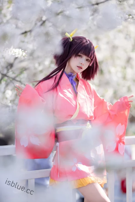 图片[6]-九柒喵 – 合集35套 14GB-次元社区