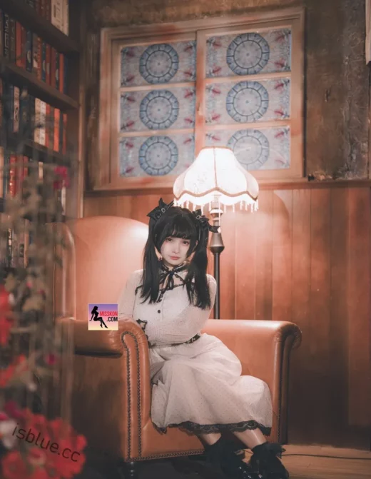 慕慕Momo - 合集31套 23GB-次元社区