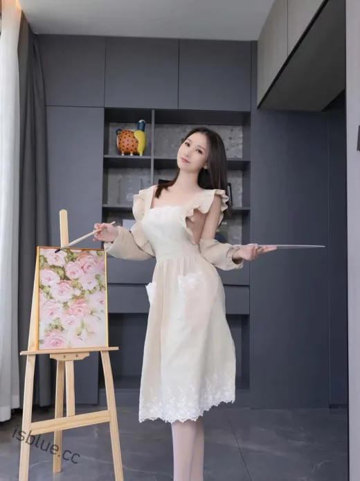 杏子Yada - 合集116期 81GB-次元社区