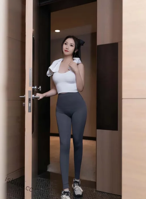 图片[6]-杏子Yada – 合集116期 81GB-次元社区