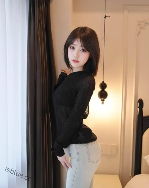 汁汁 - 内购无水印合集7套 9GB-次元社区