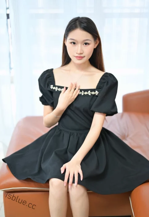 凝思摄影 56期超清图库+4K视频套装-264GB完整版首发-次元社区