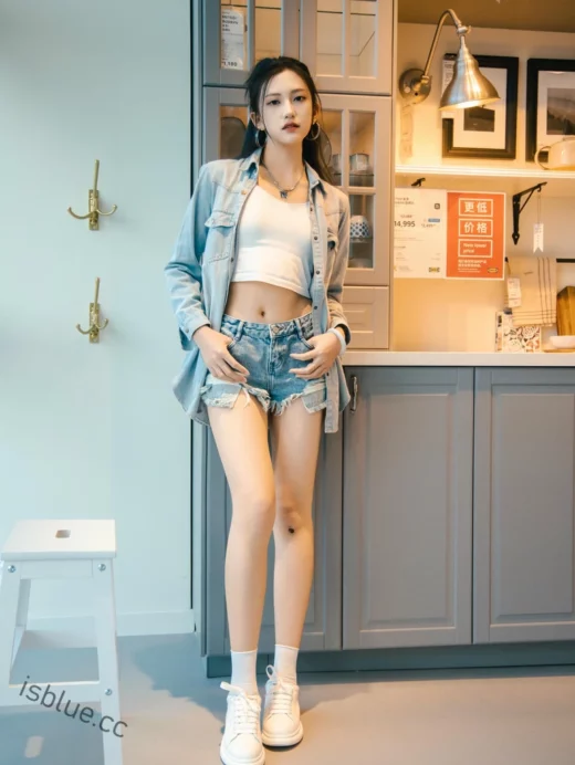 足愉心 - 27期足部美学4K典藏｜368GB超清原档｜含4K视频-次元社区