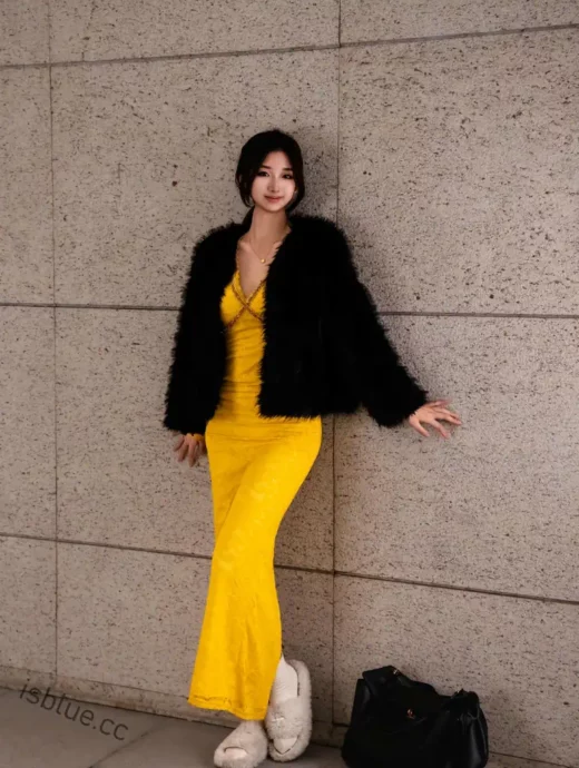 足愉心 - 27期足部美学4K典藏｜368GB超清原档｜含4K视频-次元社区