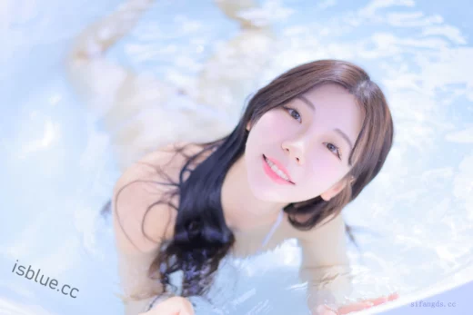 图片[5]-Leeesovely李素英 – 合集46套 116GB-次元社区