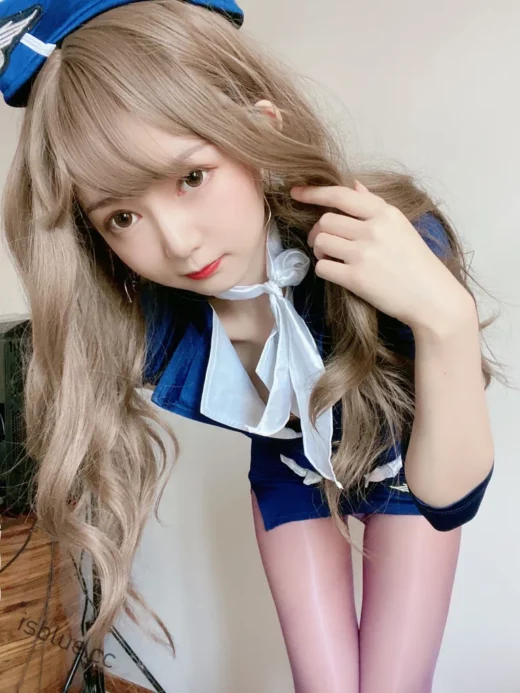 51酱 - 合集 20套 6GB-次元社区