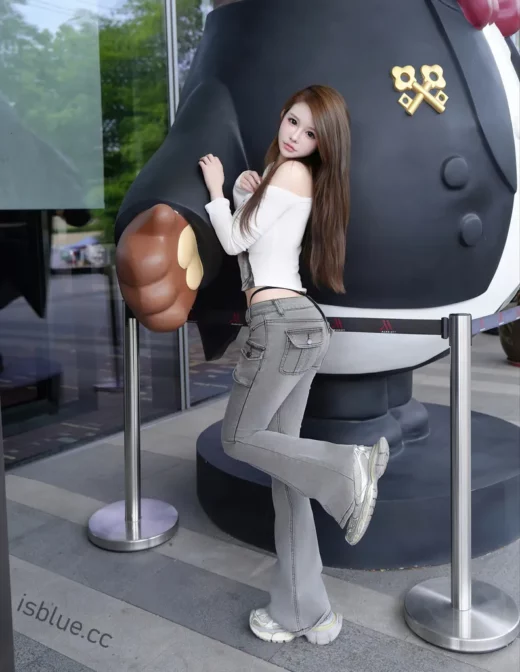 甜妮 - 合集 68套 52GB-次元社区