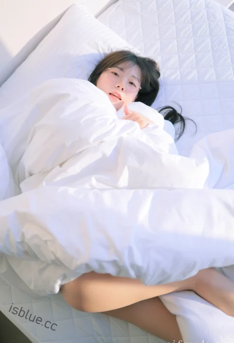 Leeesovely李素英 - 合集46套 116GB-次元社区