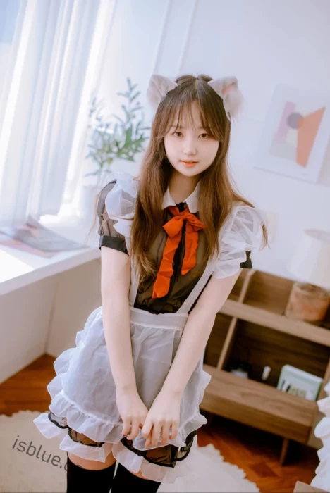 Sia(시아) - 合集 28套 11GB-次元社区