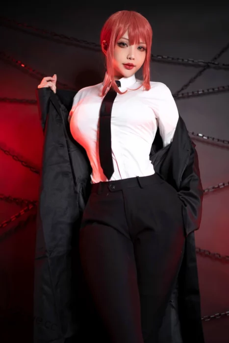 图片[5]-Hana Bunny – 合集 308套 22GB-次元社区