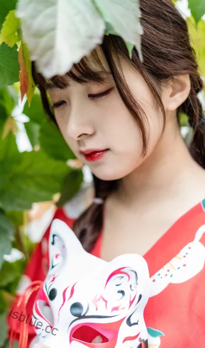 图片[6]-Hana Bunny – 合集 308套 22GB-次元社区