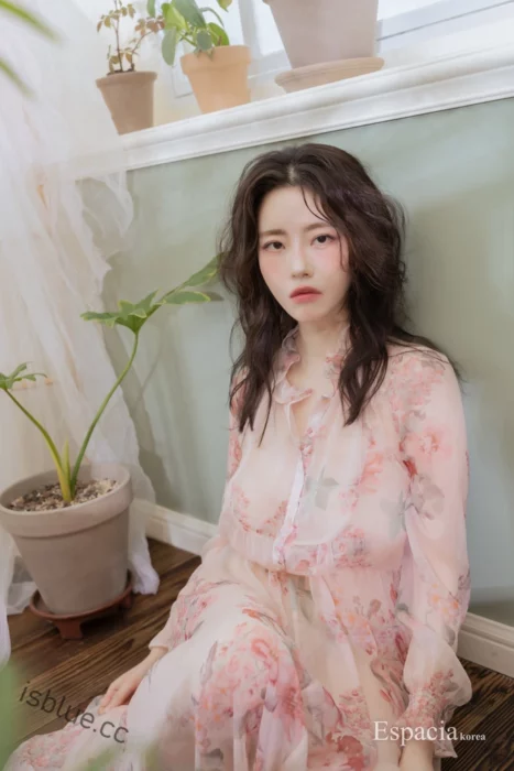 图片[6]-Espacia Korea – 合集 151套 50GB-次元社区