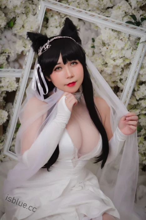 图片[6]-UyUy – 合集104套 40GB-次元社区