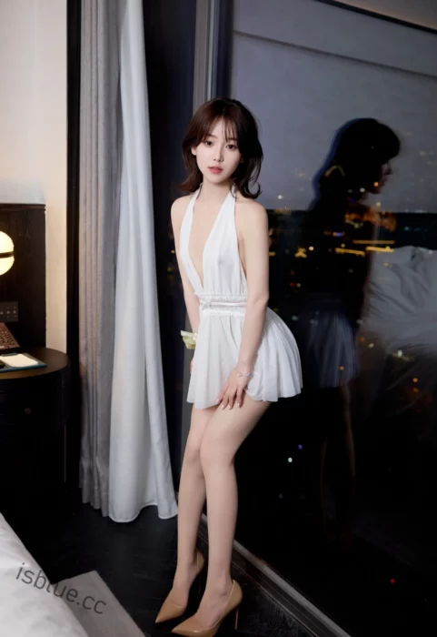 汁汁 - 内购无水印合集7套 9GB-次元社区