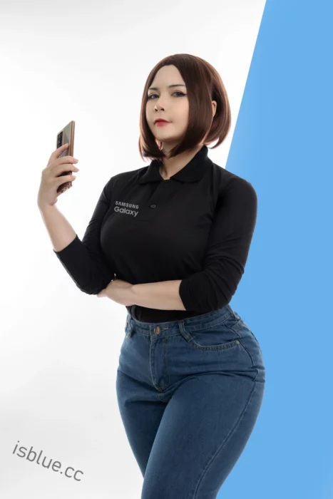 UyUy - 合集104套 40GB-次元社区