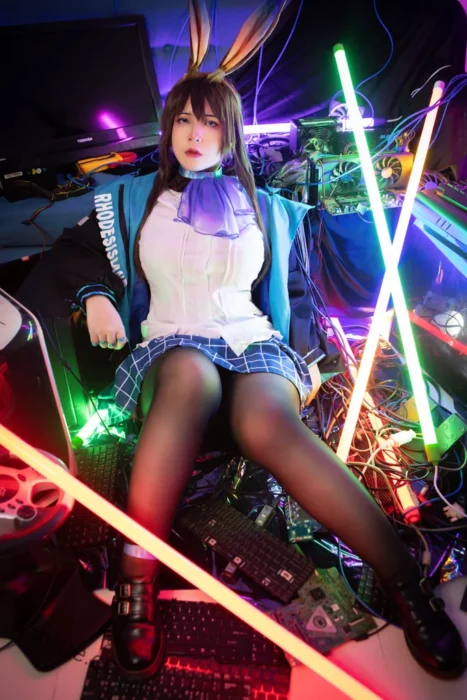 UyUy - 合集104套 40GB-次元社区