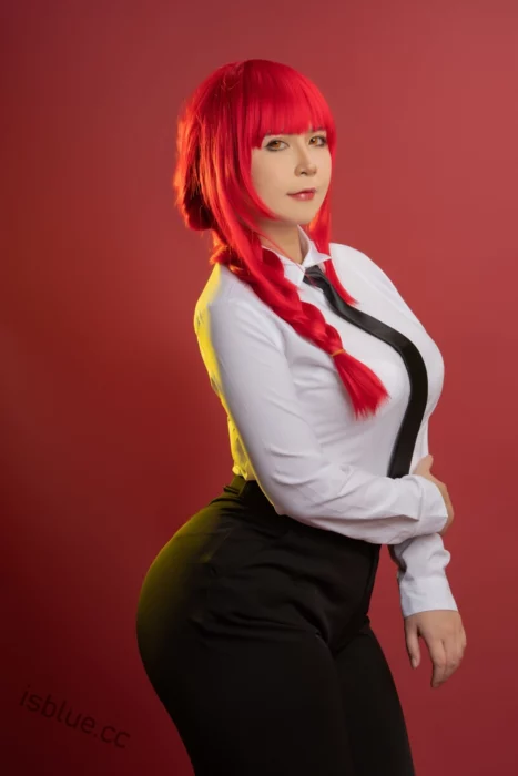 图片[5]-UyUy – 合集104套 40GB-次元社区