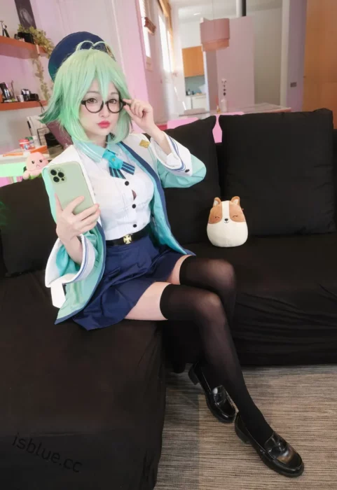 HidoriRose - 合集29套 11GB-次元社区