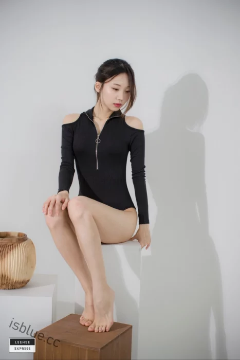 LEEHEE EXPRESS  - 合集 591套 180GB-次元社区