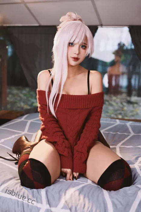 Puy Puy - 合集 38套 66GB-次元社区