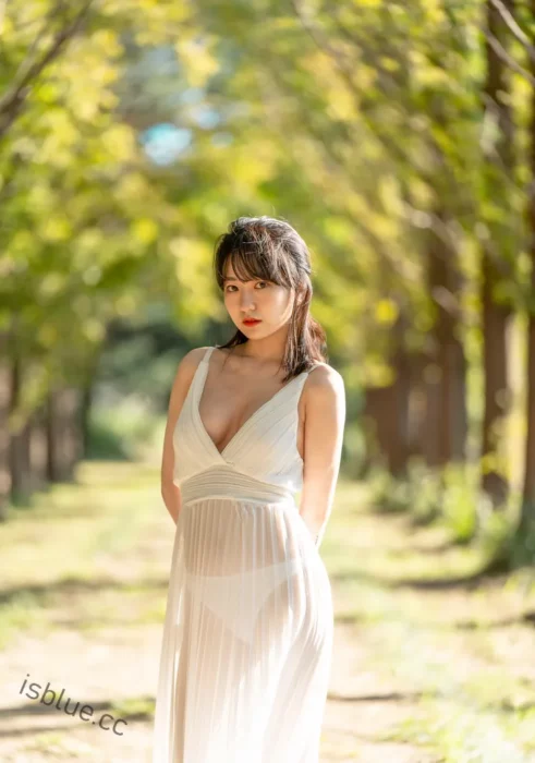 KoreanRealgraphic - 合集 40套 258GB-次元社区