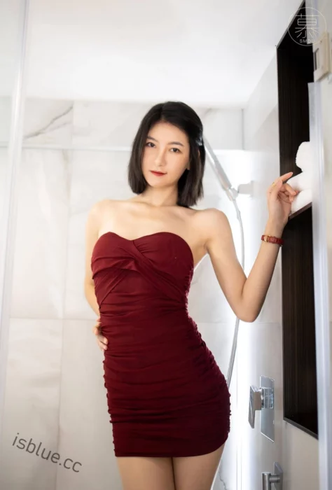 图片[5]-丝慕GIRL – 合集 737套 105GB-次元社区