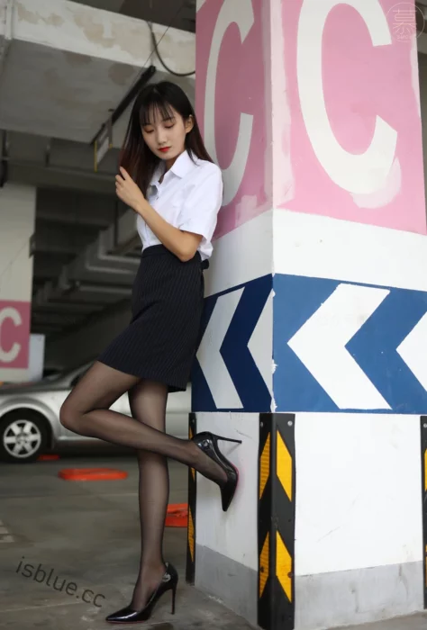 图片[6]-丝慕GIRL – 合集 737套 105GB-次元社区