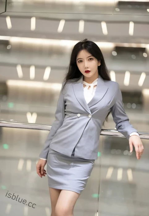 心妍小公主 - 合集142套 83GB-次元社区