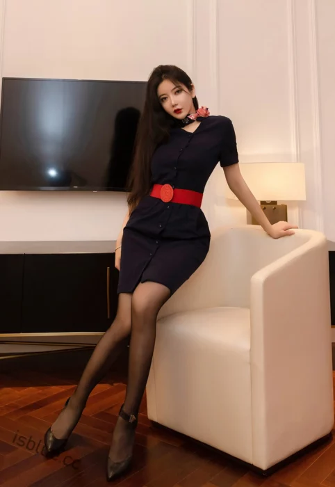 心妍小公主 - 合集142套 83GB-次元社区