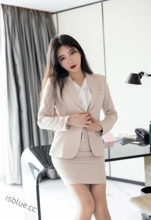 图片[5]-心妍小公主 – 合集142套 83GB-次元社区