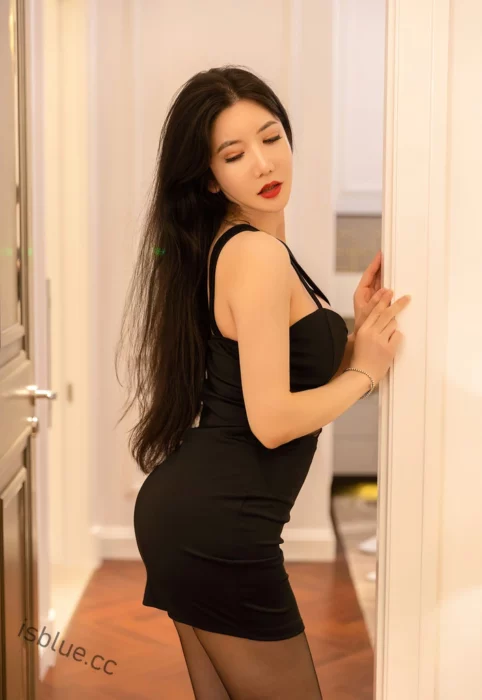 图片[7]-心妍小公主 – 合集142套 83GB-次元社区